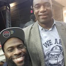 T.J. You Ready? (@tjyouready) • Instagram photos and videos