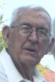 Charles L. Rogers Obituary