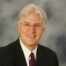 Employee Privacy And Computers: The Good News And Not-So-Bad News In New  Jersey