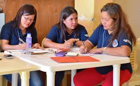 Apri Promotes Safe And Healthy Communities Aboitiz Eyes
