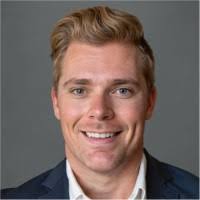 200+ "Dobbertin" profiles