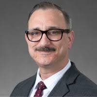 100+ "Oréfice" profiles