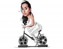 يمكنك تحميل اغاني روبي الجديده و تحميل البوم روبي الجديد. Ø±ÙˆØ¨ÙŠ ÙØªØ§Ø© Ø§Ù„ÙƒÙ„ÙŠØ¨ Ø§Ù„ØªÙŠ ØªØªØ±Ø¨Ø¹ Ø§Ù„Ø¢Ù† Ø¹Ù„Ù‰ Ø¹Ø±Ø´ Ø§Ù„Ø¯Ø±Ø§Ù…Ø§ Ù…Ù…Ø¯ÙˆØ­ ÙØ±Ø§Ø¬ Ø§Ù„Ù†Ø§Ø¨ÙŠ ØµØ­ÙŠÙØ© Ø§Ù„Ø¹Ø±Ø¨