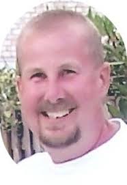 Harry Risher, Jr. Obituary August 29, 2011