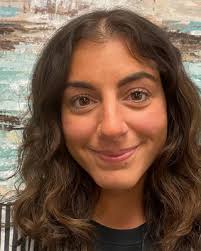 Find Blue Shield Therapists and Psychologists in Milford, CT