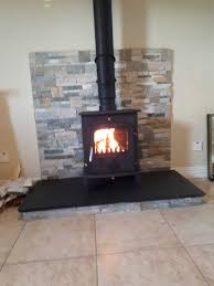 We did not find results for: Stove Picture Gallery East Coast Stoves