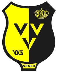 Vvv venlo has been one of the worst teams in the eredivisie this season, they are sixteenth on the eighteen team table, with two wins. Vvv 03 De Leukste Voetbalclub Van Venlo