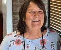 Betty L. Hammond, Norris