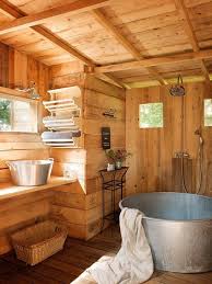 Epingle Sur Salle De Bain