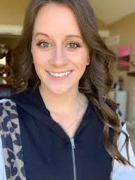 What are your thoughts