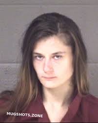 ROBERTS KARA VIOLET 10/30/2024