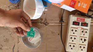 Pin On Solutions Fix