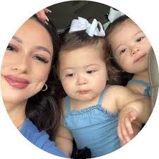 𝐉𝐮𝐥𝐢𝐞𝐭𝐭𝐞 𝐚𝐧𝐝 𝐆𝐢𝐚𝐧𝐧𝐚‎