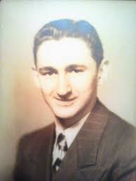 Elbert Gray Obituary