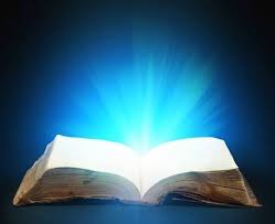 BIBLE SYMBOLS AND FIGURATIVE EXPRESSIONS: interpreted in plain language —  Steemit