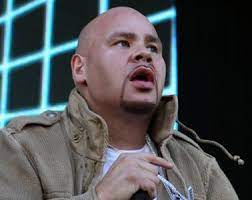 Despite their lengthy marriage and the fact that joe has been a popular rapper for years now, lorena is someone who has kept her business to herself. Fat Joe Stars
