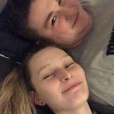 kelsey ingram (@kelseysophia29)