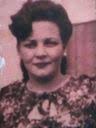 Margarita Reyes Family History & Historical Records