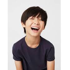 Leo William Recipon (@leowillireci67) • Facebook