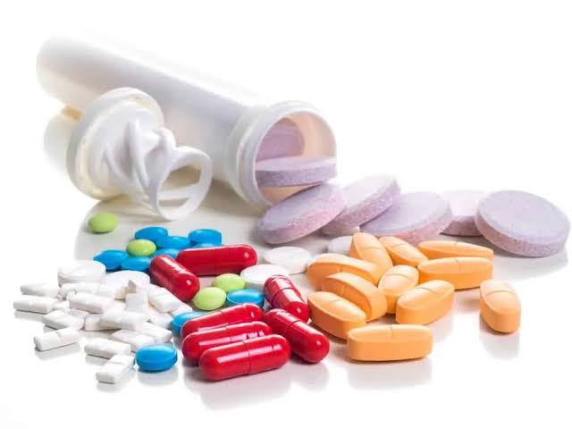 Hiểu đúng về thuốc kháng viêm không steroid (NSAIDs) • Hello Bacsi