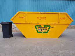 Find the best offers for jobs in egremont among 165 job vacancies listed. Skip Hire Cumbria Skip Hire Dumfries Brampton Skip Hire Carlisle Brampton Skip Hire In Carlisle