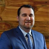 600+ "Donald Cpa" profiles