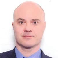 100+ "Severo" profiles