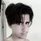 9 "Andy Mirabal" profiles