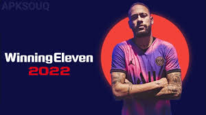 Oct 27, 2021 · latest entertainment news: Download Winning Eleven 2022 Mod Apk Obb Data We 22 For Android Ios Sports Extra