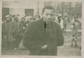 Sports Center Saturday: In My Younger Days (Henry Hodge)