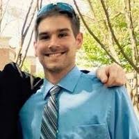 Philip Roberson Email & Phone Number