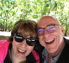 Christian Boudon (@christian.boudon) • Facebook