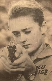 LIES, secrecy, intimidation, RETAILIATION, conflicts of interest, abuse of  authority are HALLMARKS..." San Mateo Cnty., CA, SHERIFF's Dept.