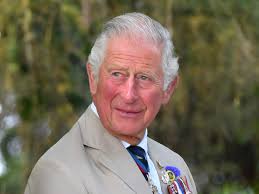 Prince charles, prince of wales at donaghadee harbour where he viewed stones that line the walls and were decorated with messages of hope by local people during the pandemic in bangor, northern. Prince Charles Latest News Videos Photos About Prince Charles The Economic Times Page 1