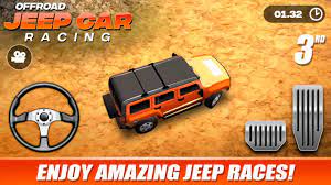 Zoom out you can follow a region link to a more comprehensive list of countries Offroad Jeep Car Racing For Android Apk Download