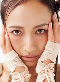 「佐田真由美」の画像検索結果