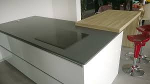 We did not find results for: Plan De Travail En Resine Exemples De Realisations En Photo