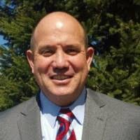 Joe Hedges Email & Phone Number