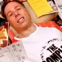 Marcella Sandoval Email & Phone Number