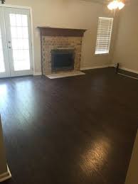 Cleaning laminate floors isn't a tough task and learning how to clean pergo floors properly will ensure years of beautiful wear. Pin On Crafts