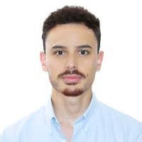 2200+ Profile mit dem Suchbegriff „Melgar“