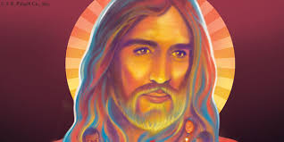 Saint Sabina Catholic Church