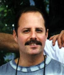 9/11 victims with ties to Staten Island