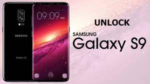 Nov 21, 2018 · in order to unlock your samsung galaxy s9 plus from its sprint sim lock, make sure you comply with the restrictions highlighted above, then follow the following steps: How To Unlock Samsung Galaxy S9 Unlock Authority