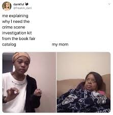 23 Tweets About Scholastic Book Fairs 100 Funny And 200 Accurate It S 2007 Your Parents Scholastic Book Fair Book Fair Music Memes