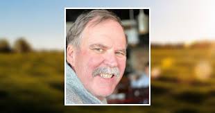 Brendan Harris Obituary June 8, 2021