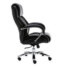 Pin On Big Man Office Chair Heavy Duty 250kg