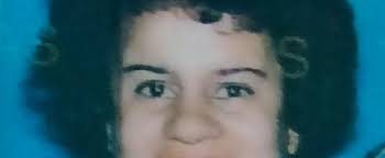 Cynthia “Cindy” Lynnette (Kramer) Brown