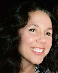 Jennifer Smith Obituary (1971