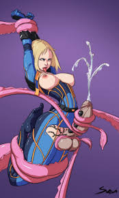Rule34 Dev
